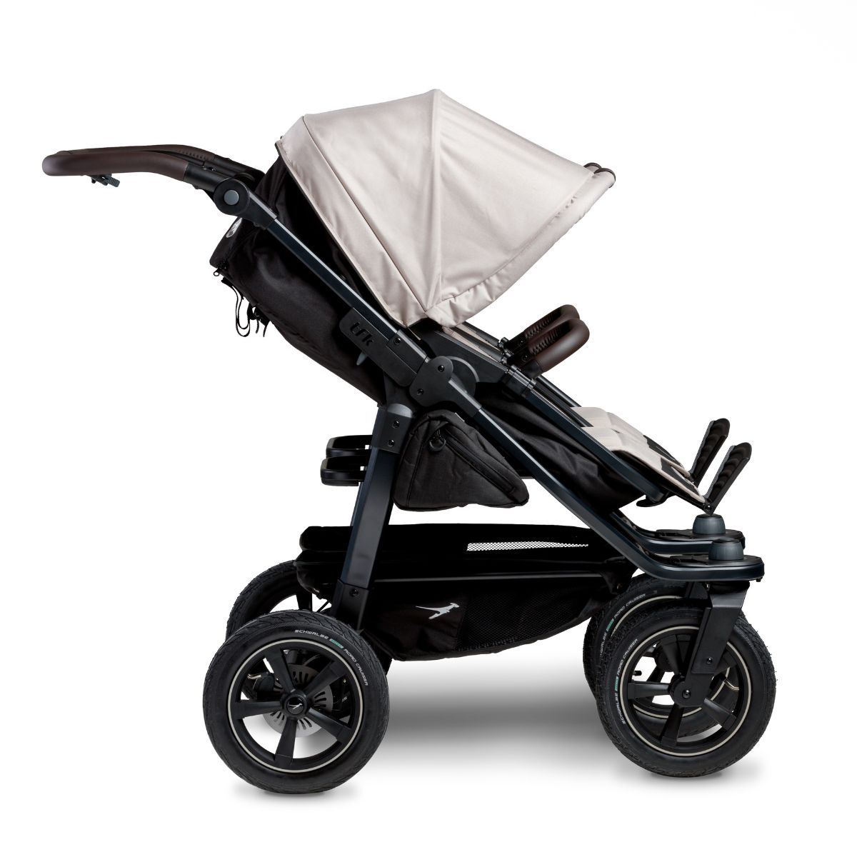 TFK-Duo2-Kombikinderwagen-mit-Luftrad-Set-Sand-2