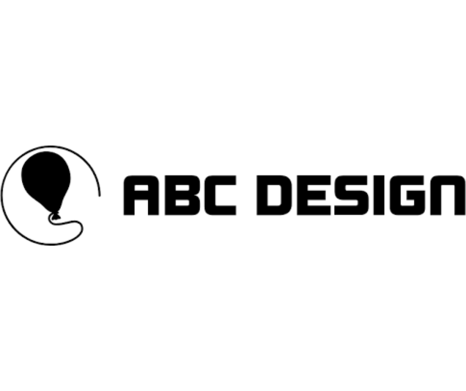 ABC Design
