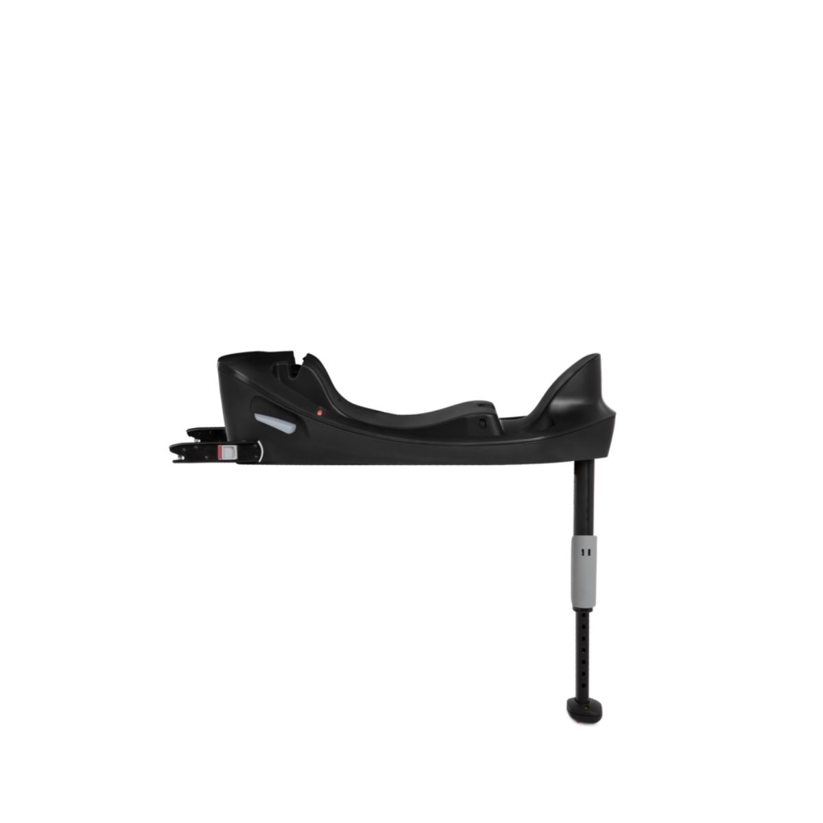 Cybex-Base-One-online Cybex Base One