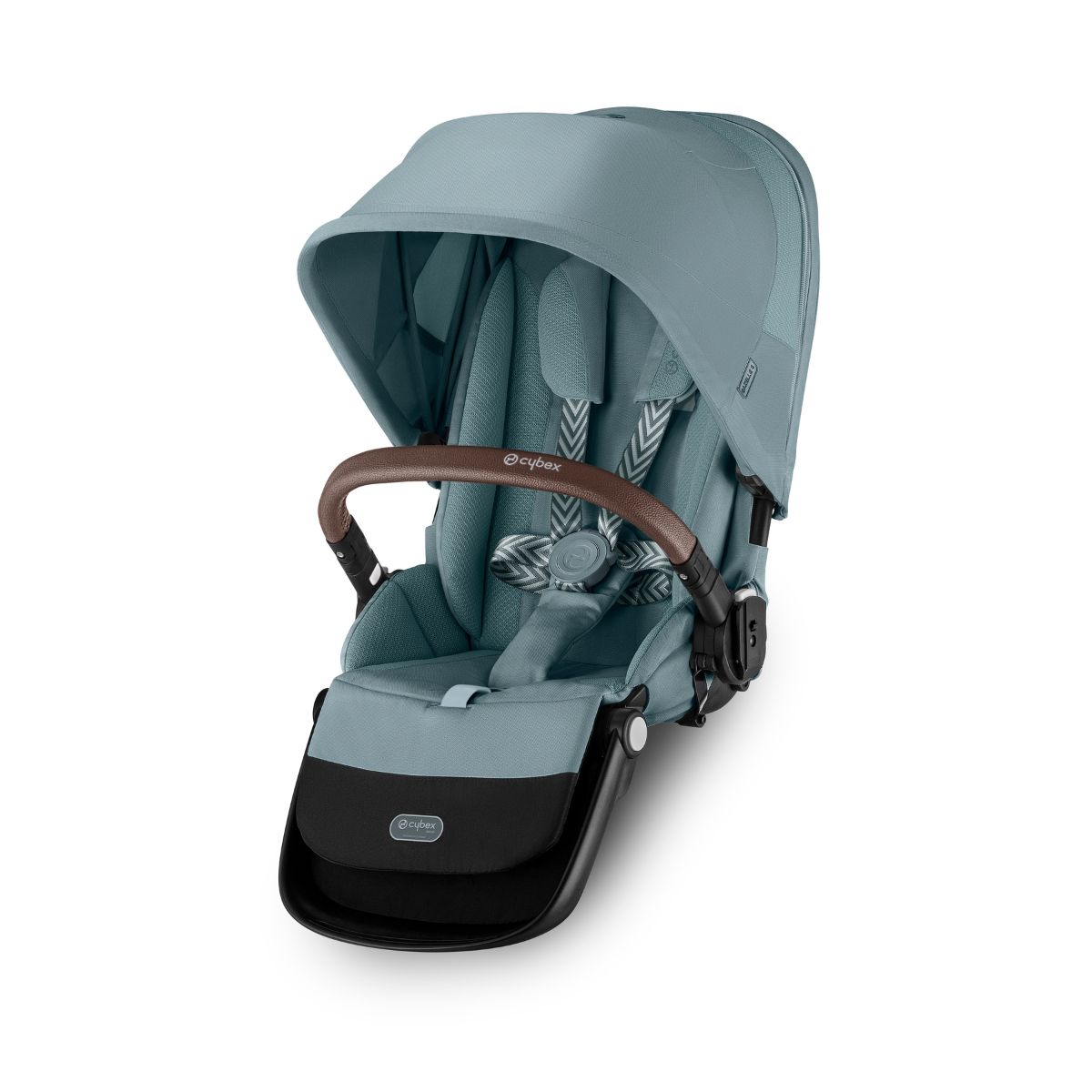 Cybex Sitzeinheit für Gazelle S neue Kollektion