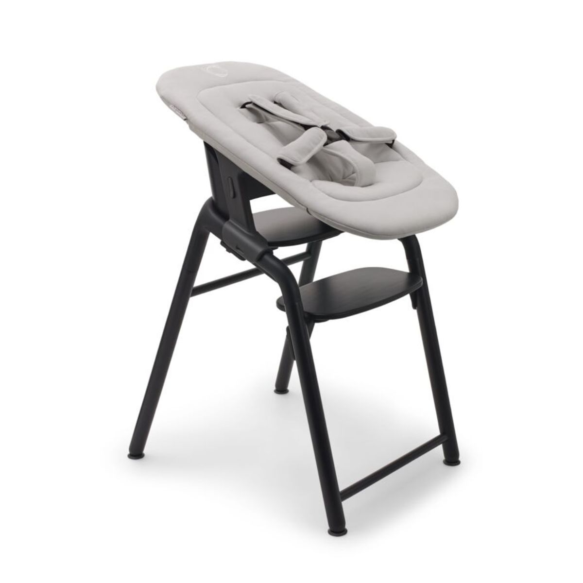 Bugaboo-Giraffe-Newborn-Set-Polar-White-3
