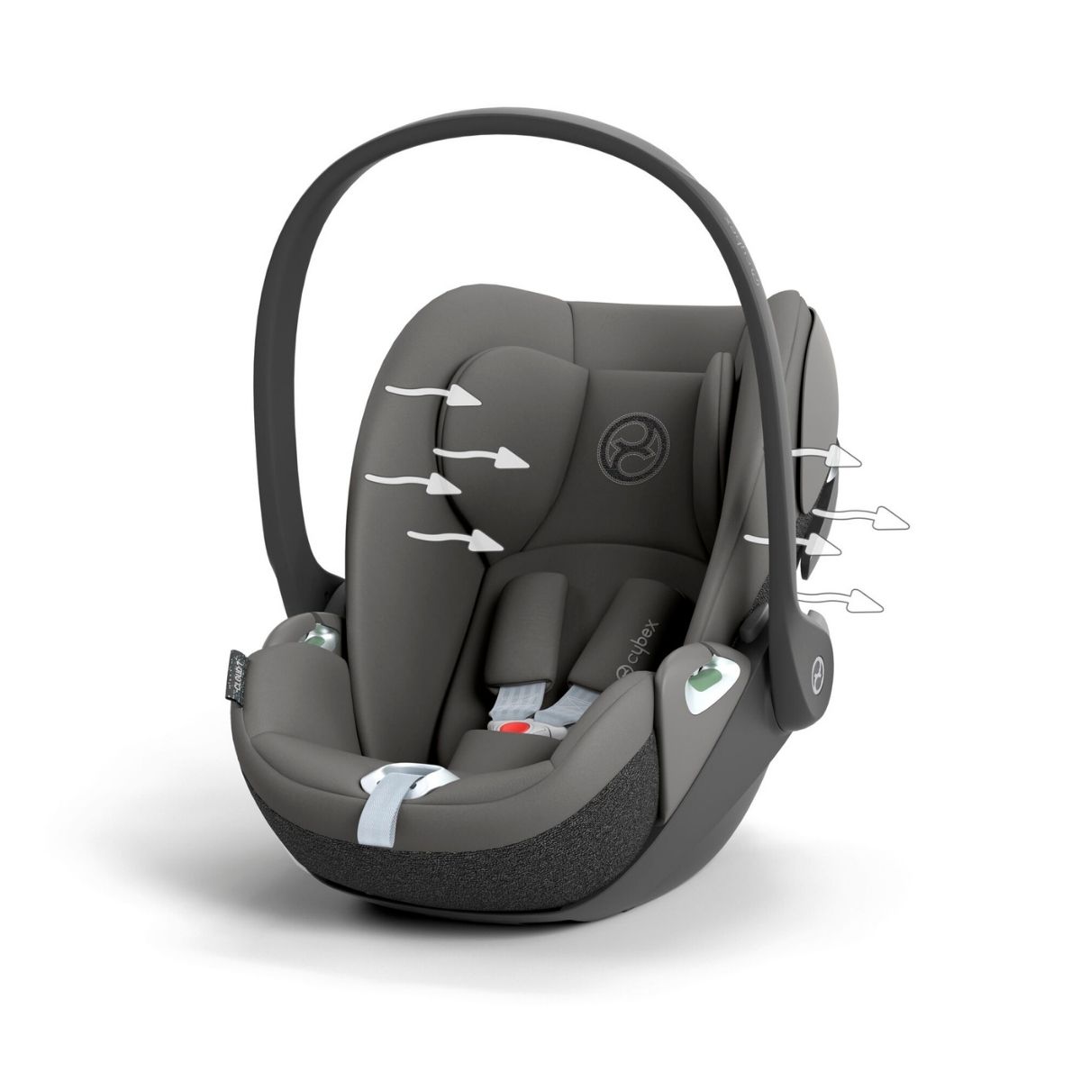 Cybex-Cloud-T-i-Size-Babyschale-Mirage-Grey-74vUOlVlK1g0Fr