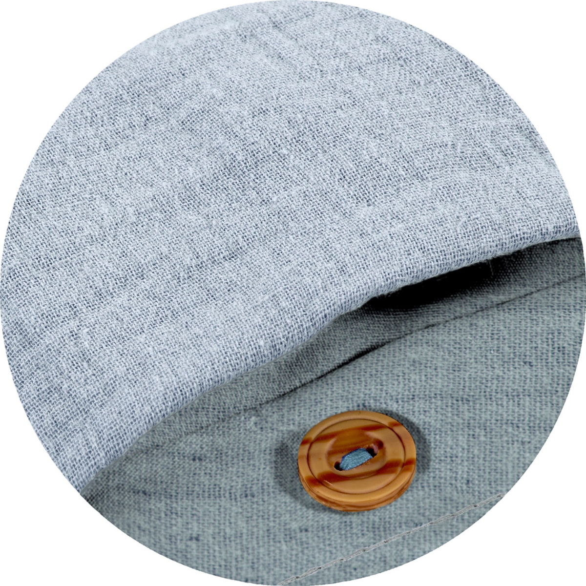 Alvi-Bettw-sche-Musselin-80x80-Knopf