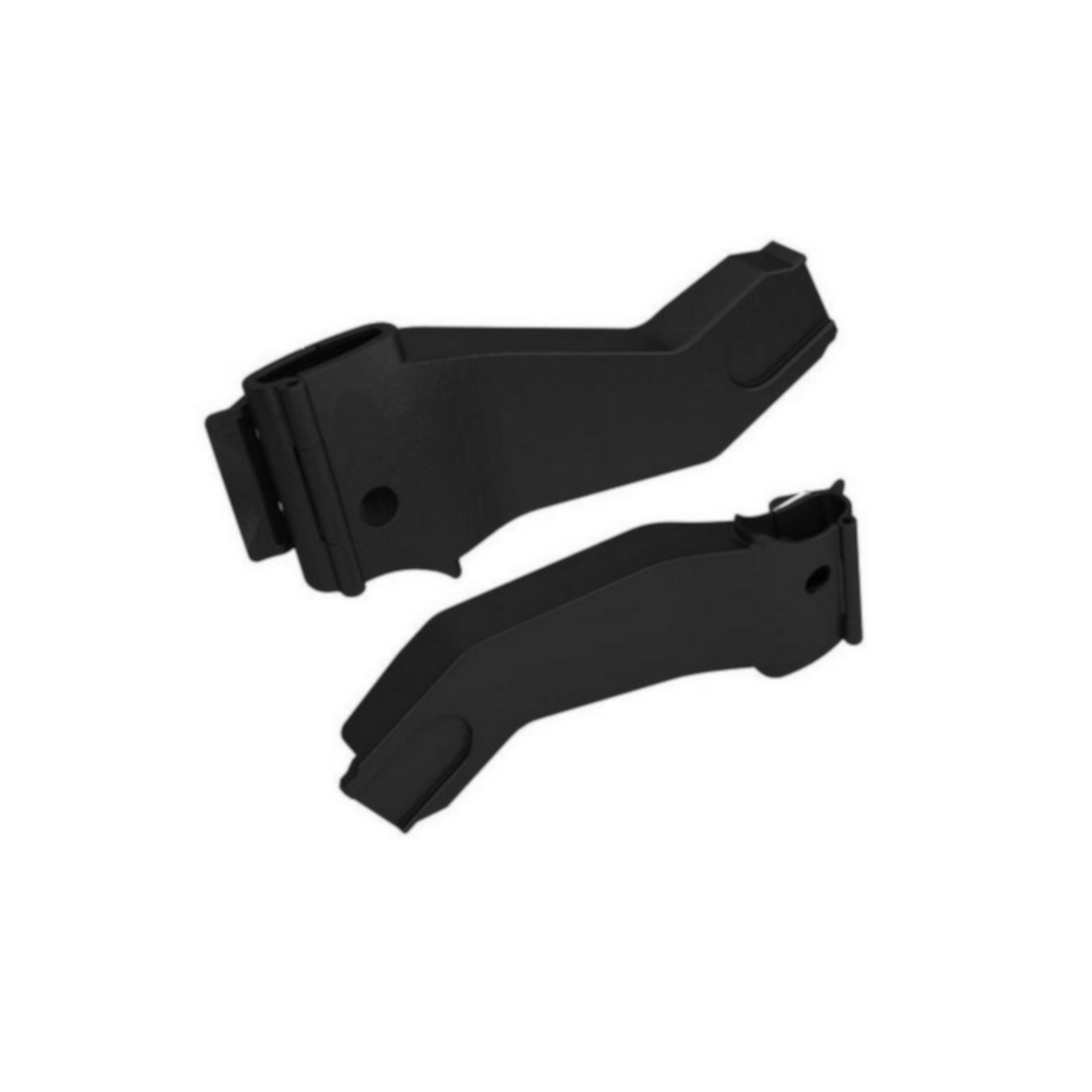 joolz_geo_adapter_set_unten_-_schwarz_1 Joolz Geo Adapter Set unten