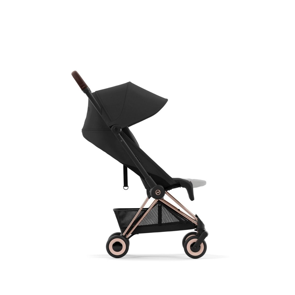 Cybex-Coya-Buggy-Rosegold-Sepia-Black-6