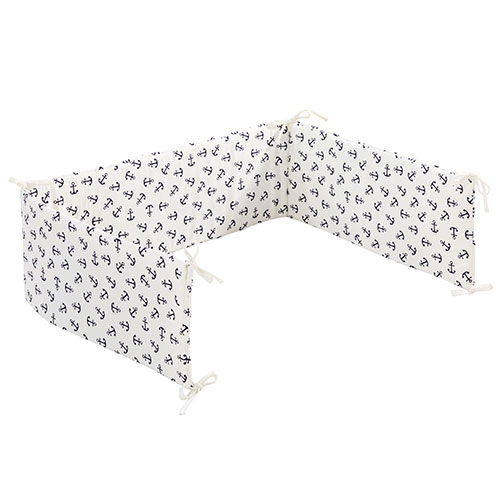 Alvi Nestchen Anker Marine