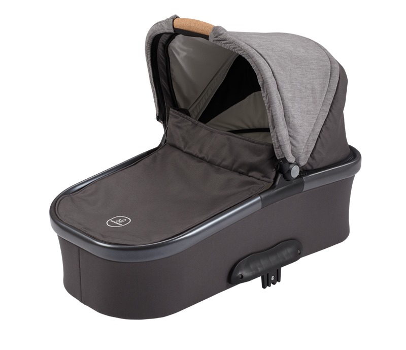 Babywanne für Lux Evo - Waschbär