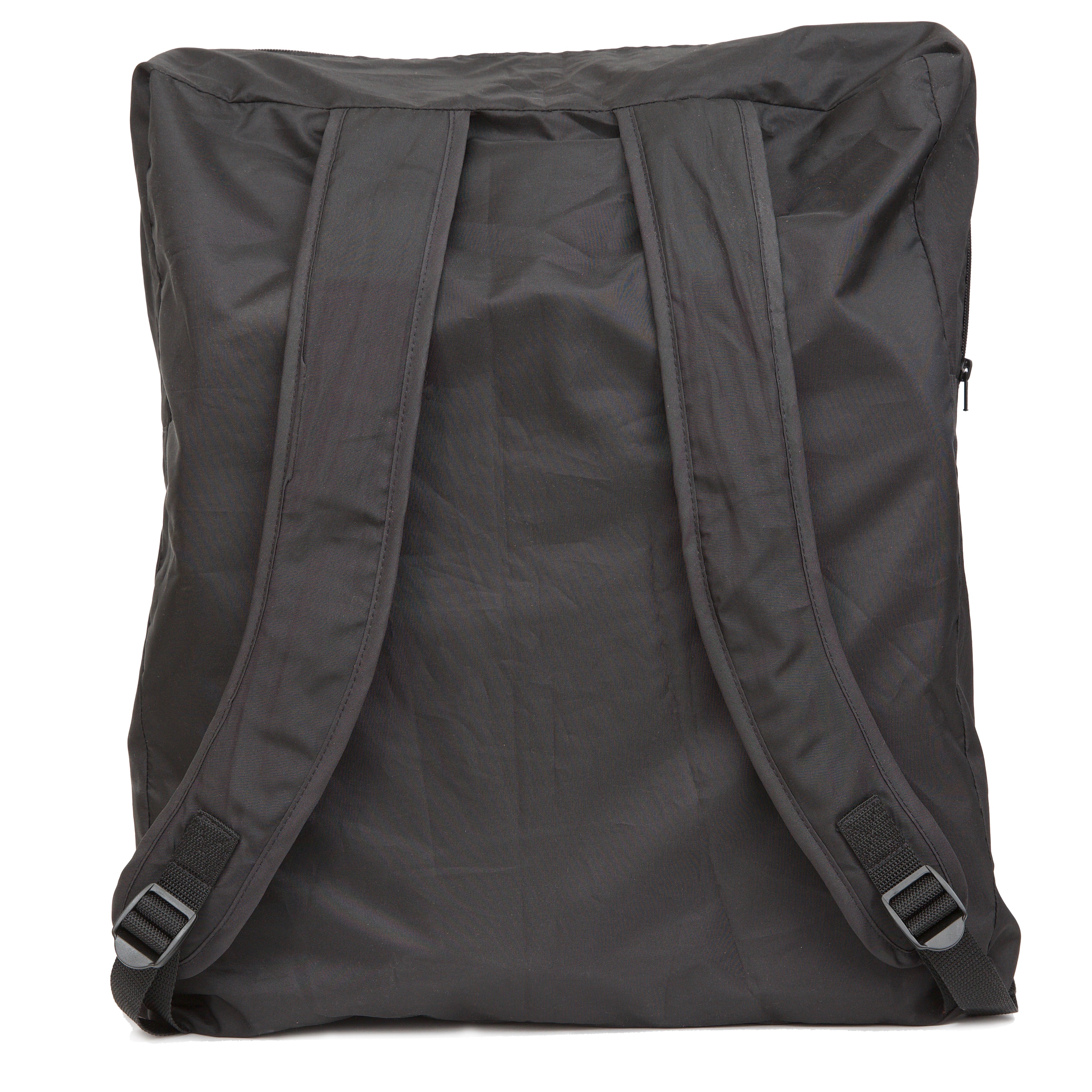 Ergobaby-Metro-Tragerucksack-3 Ergobaby Metro Tragerucksack 3