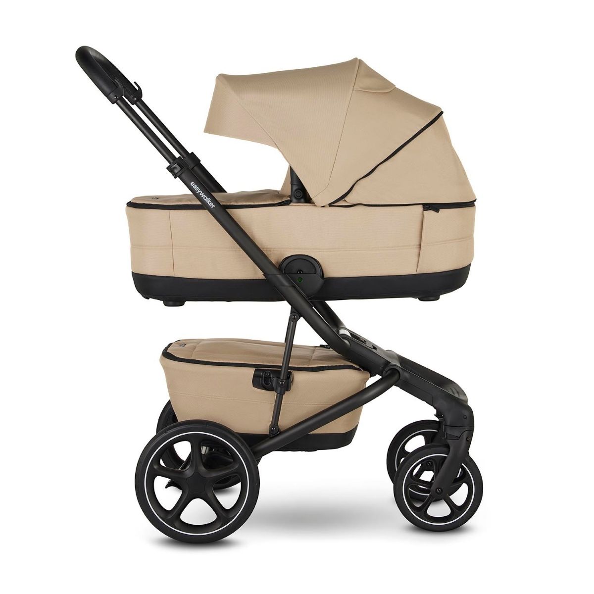Easywalker-Jimmey-Wanne-sand-Taupe-6jqr0W0yEhmISZ