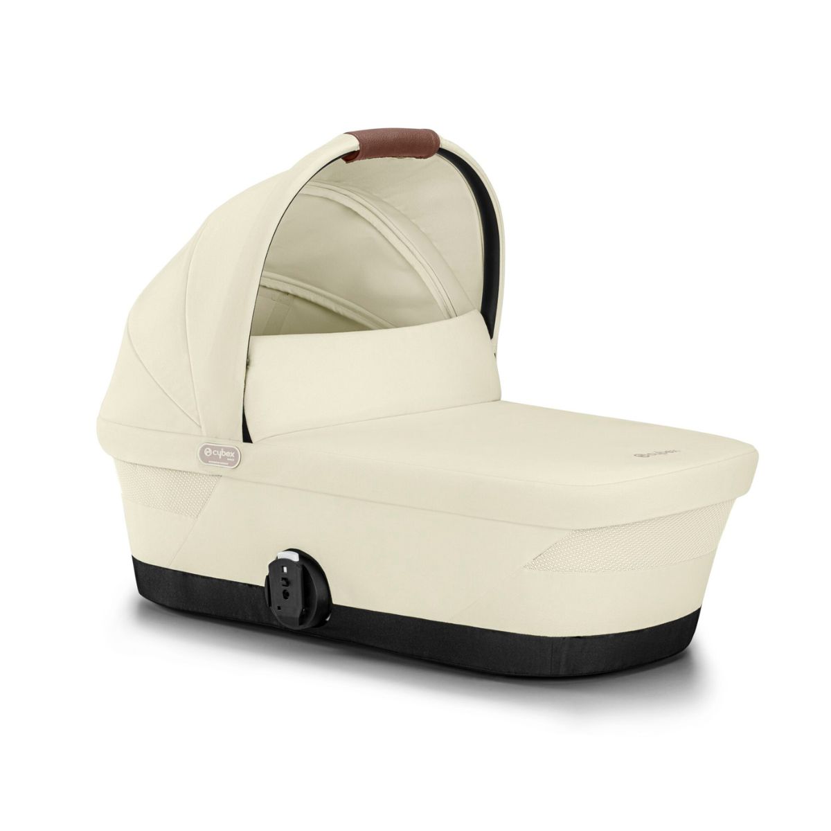 Cybex Liegewanne S Cot für Gazelle S neue Kollektion