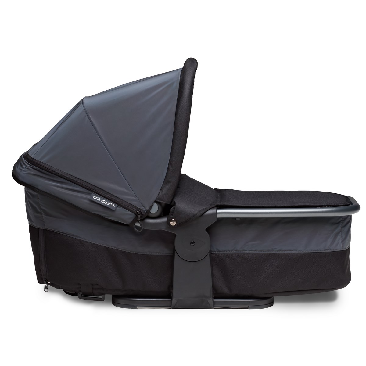 TFK Mono Kombieinheit (Wanne/Sitz) Glow in the dark