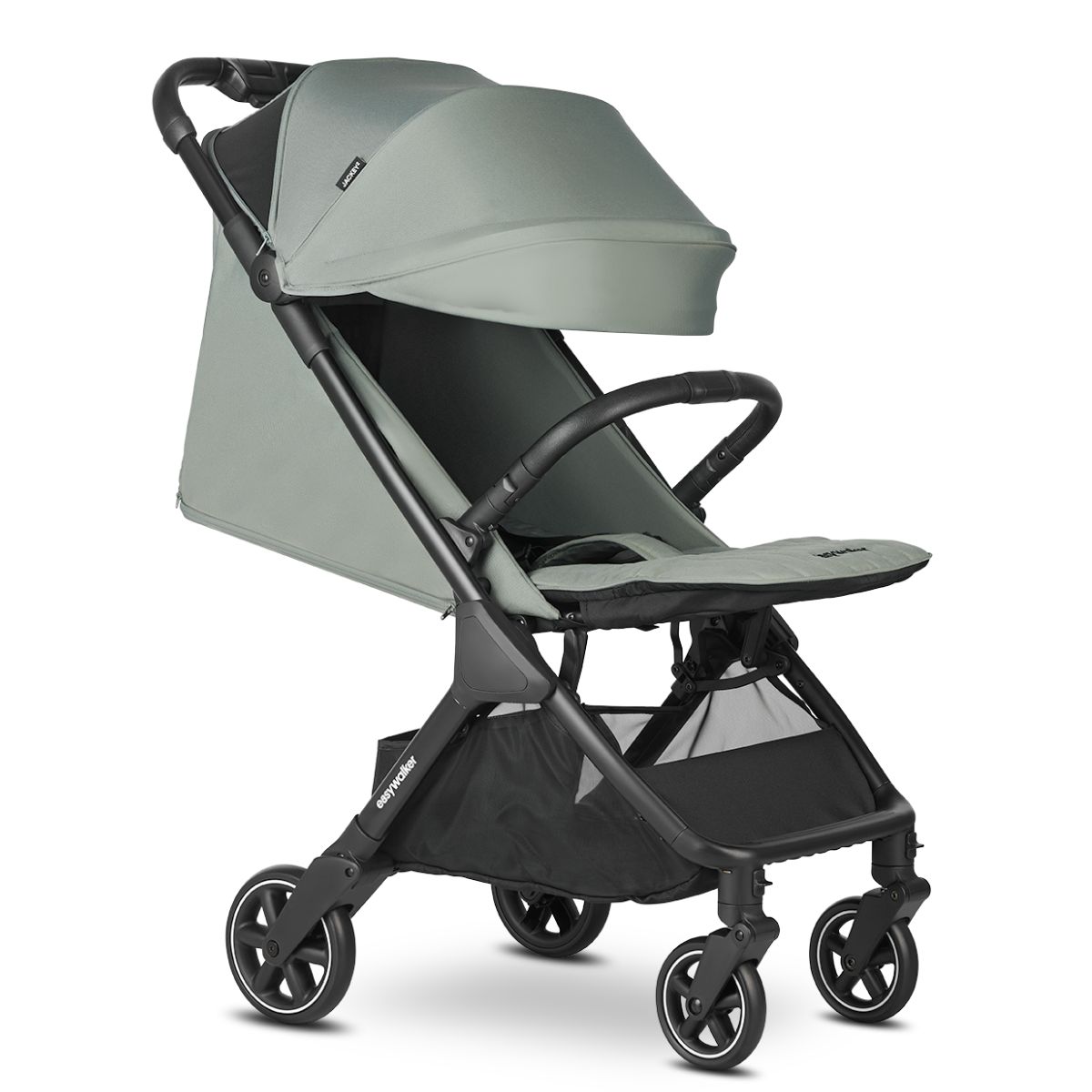 Easywalker-Jackey-2-Agave-Green-2