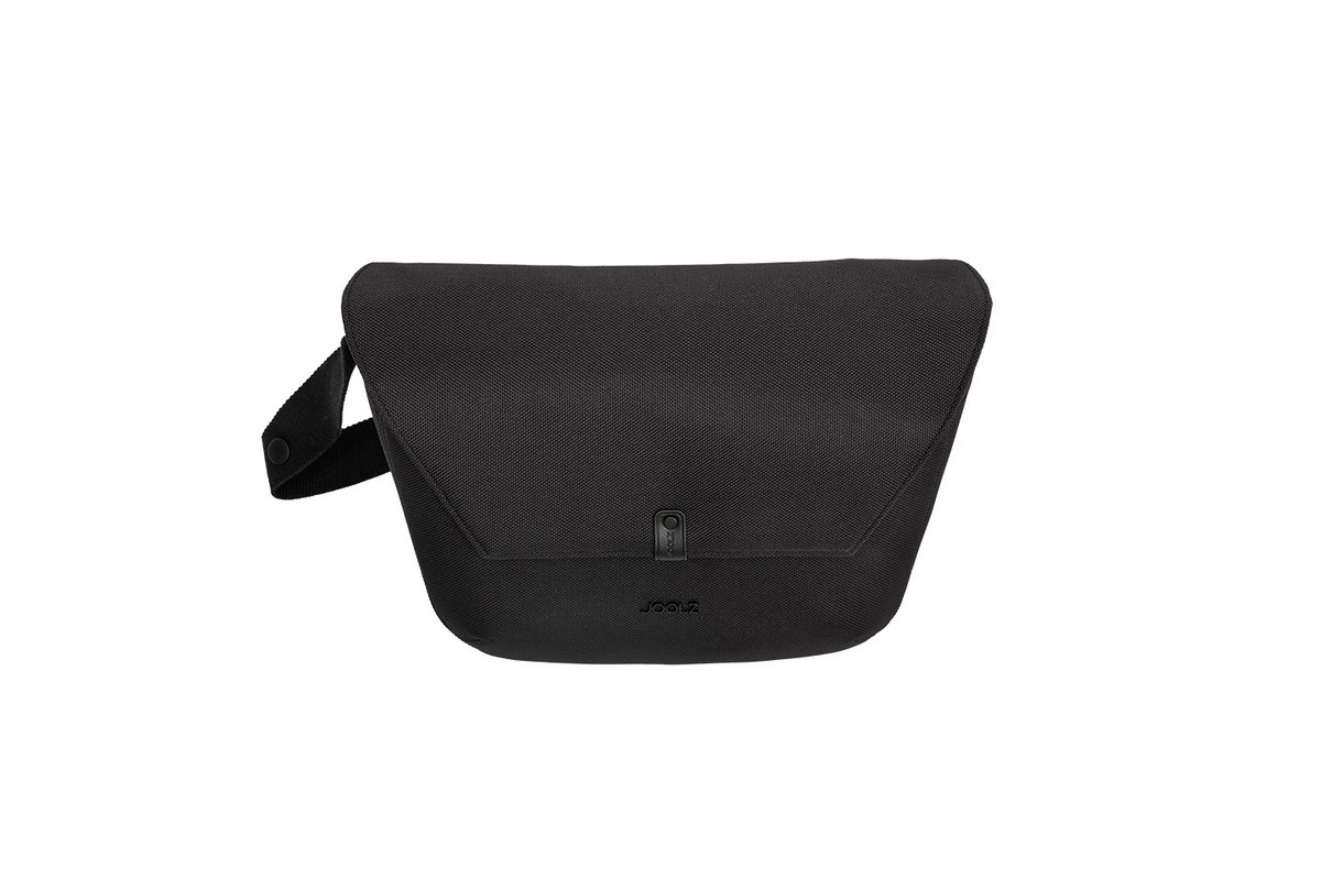 Joolz Organizer