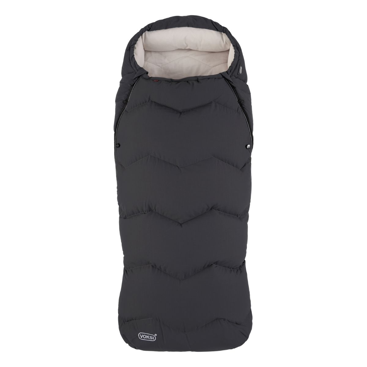 Voksi Fußsack Urban