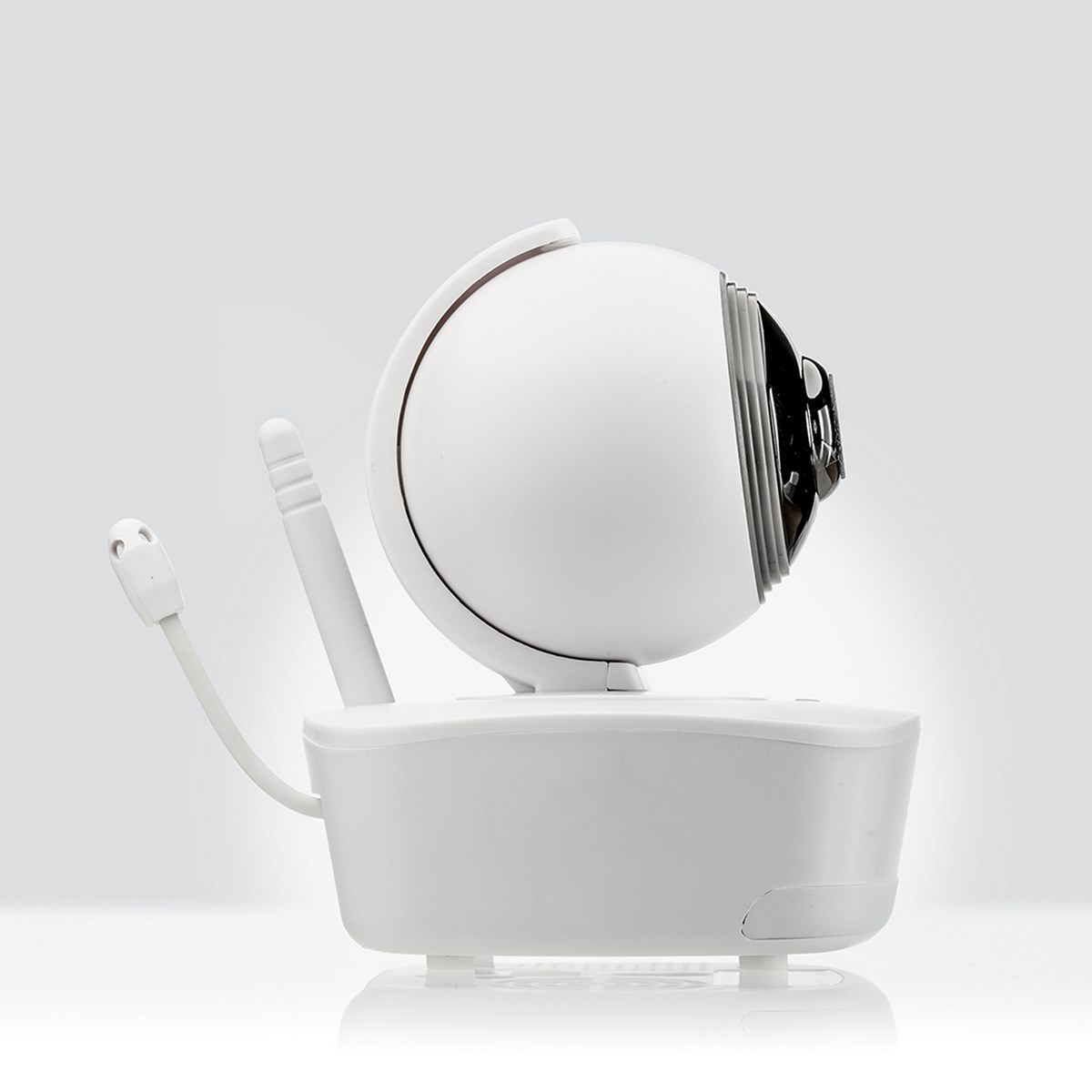 Reer-BabyCam-XL-3-1200px Reer BabyCam XL