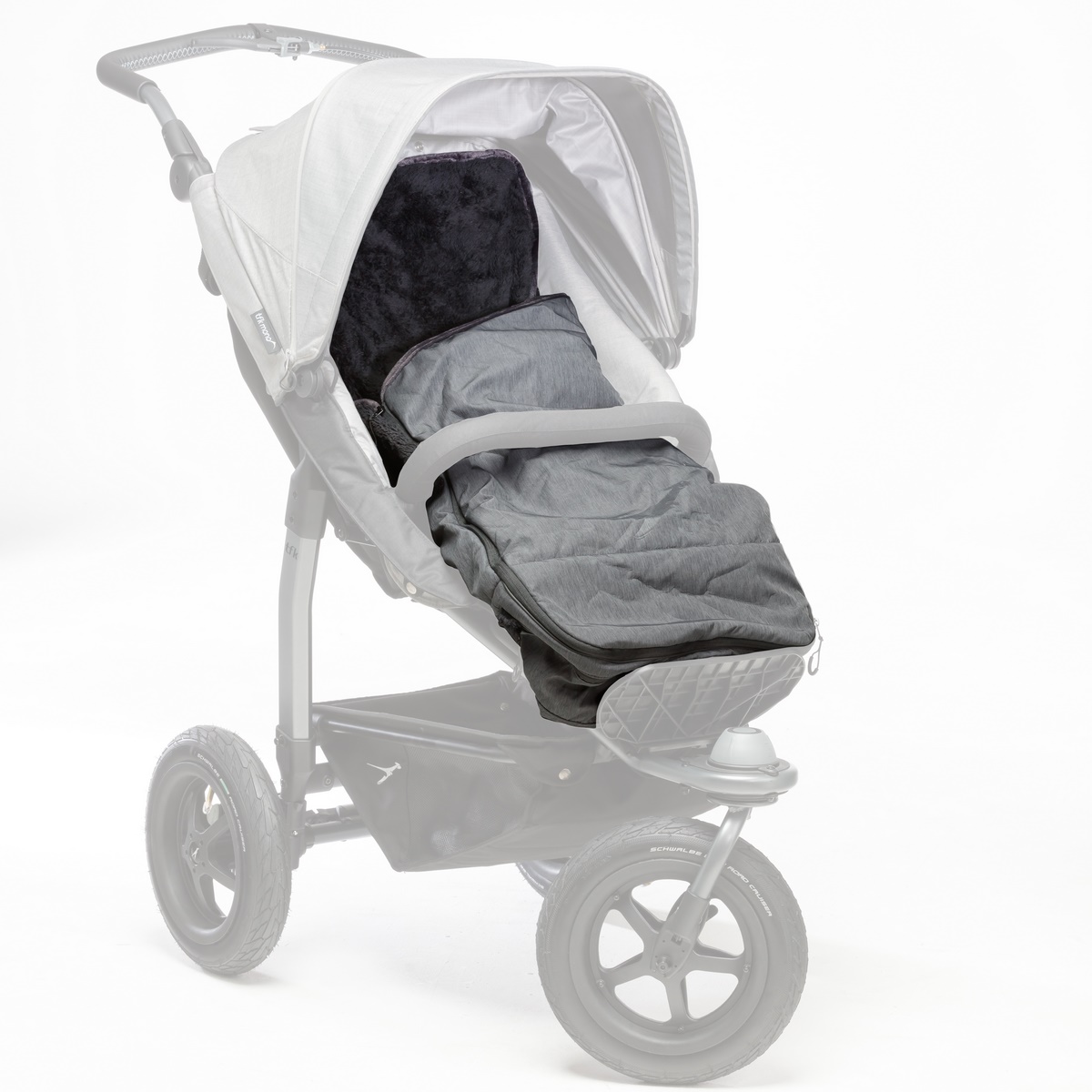 RS3886_Cuddle_MonoSport_0003-Cropped-Kopie TFK Cuddle - All terrain Softshell Fußsack