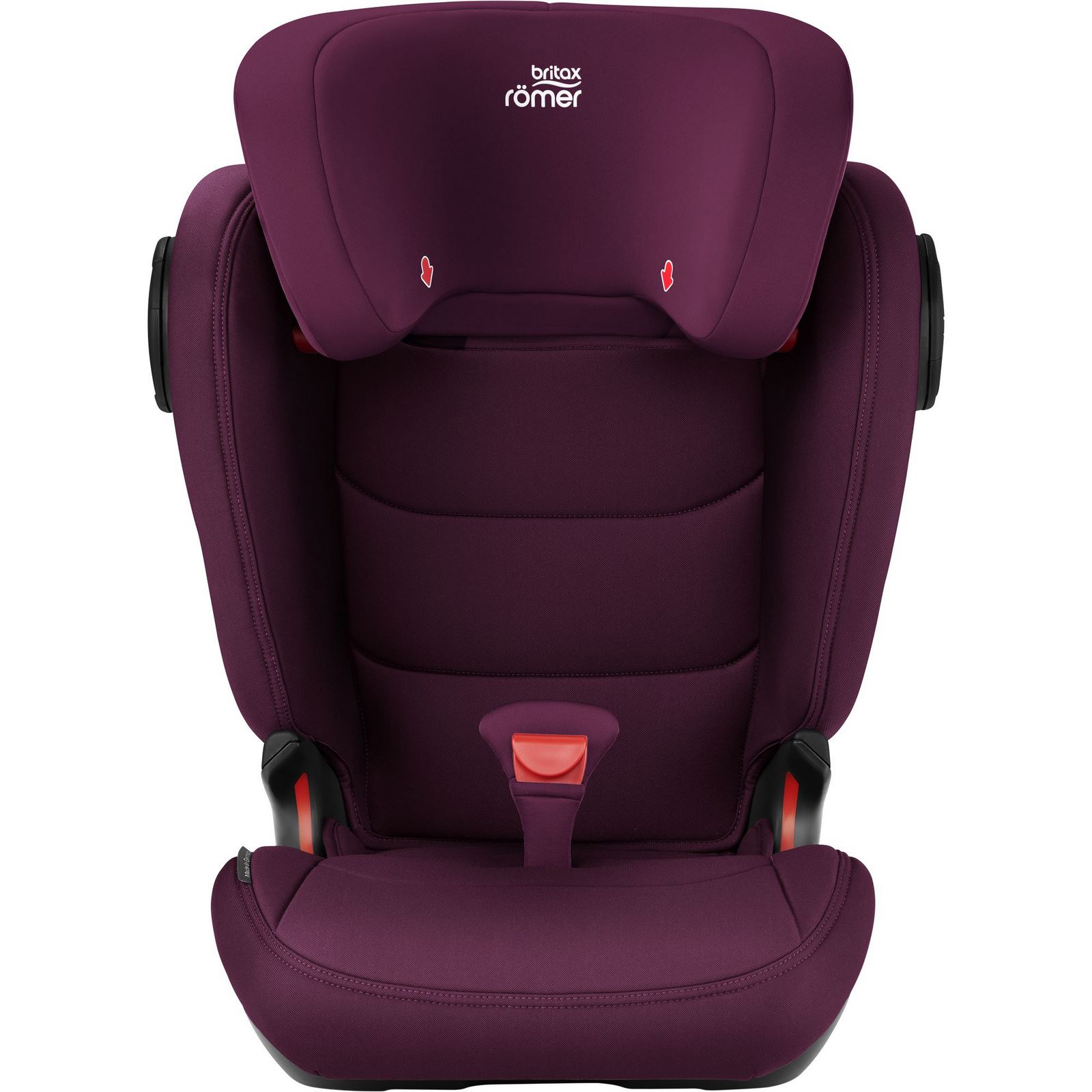 JPG-KIDFIX_III_M_BurgundyRed_03_2018_72dpi_2000x2000-Kopie KIDFIX III M - Burgundy Red