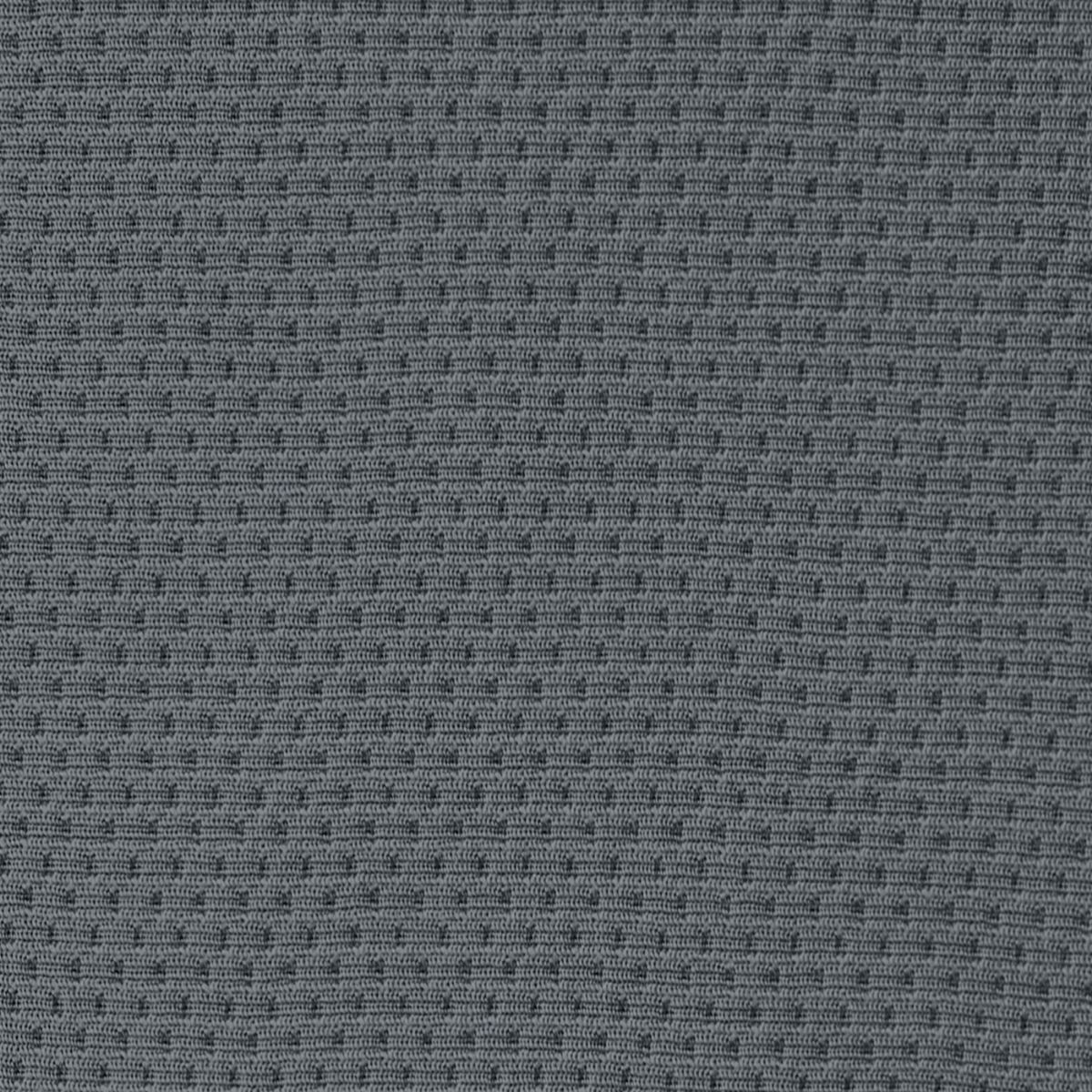 Ergobaby Embrace Soft Air Mesh - Washed Black