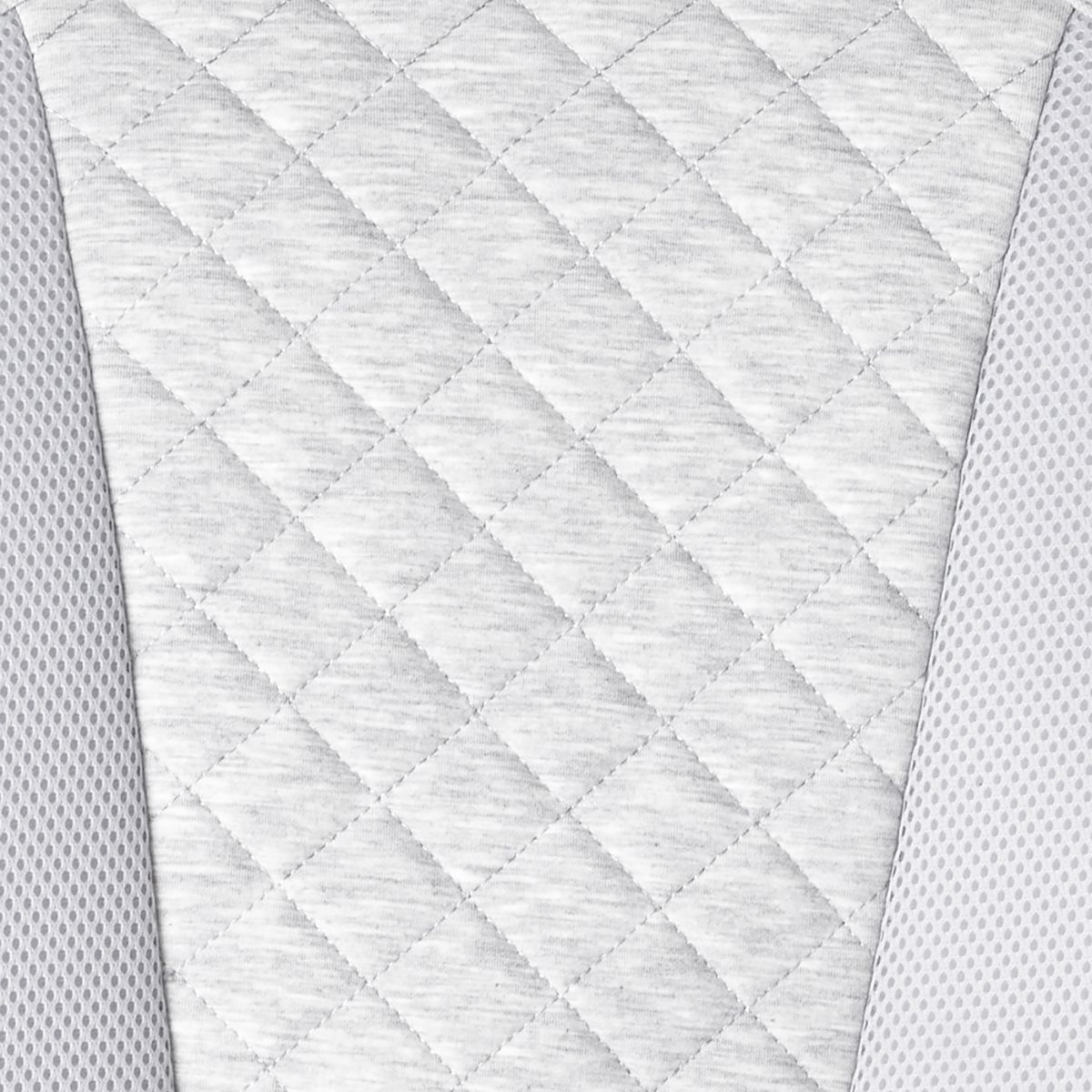 Ergobaby-Evolve-3in1-Bouncer-Light-Grey-7