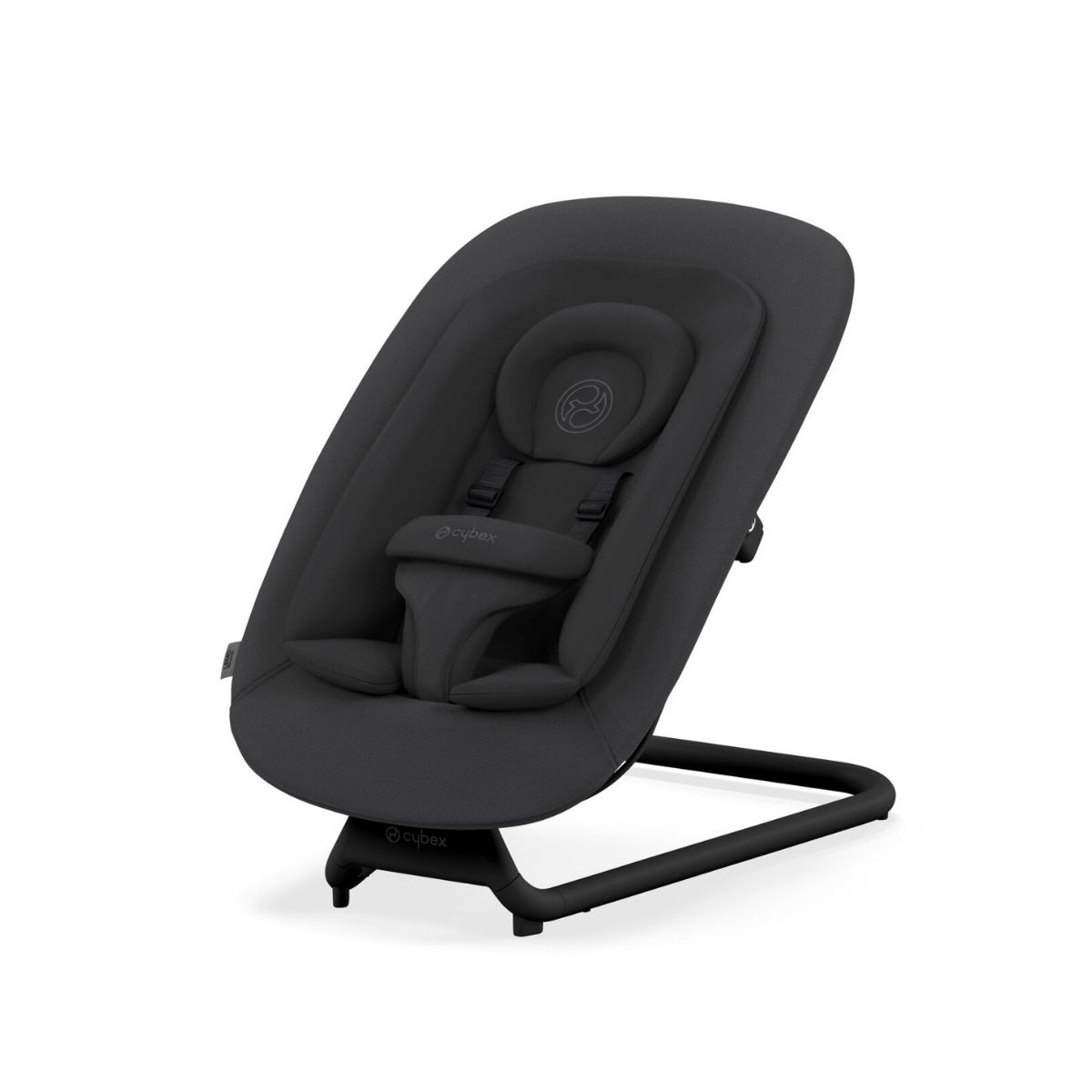 Cybex Lemo 2 Bouncer