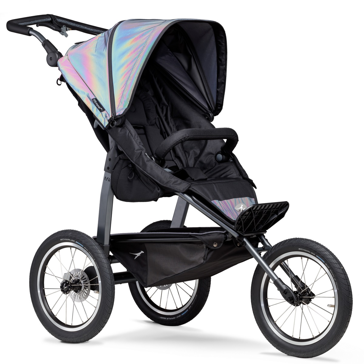 RS3763_T_S1_GID_Eco_WV_he0085-Cropped-Kopie TFK Sport 16" Sportkinderwagen- Glow in the dark