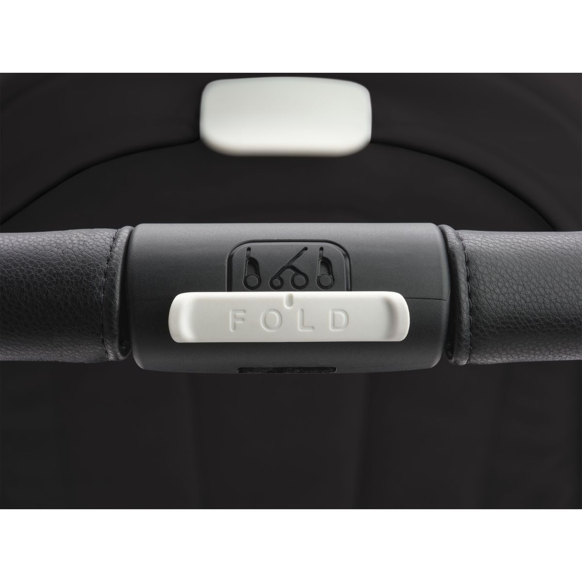 Bugaboo-Dragonfly-Complete-Black-Midnight-Black-4