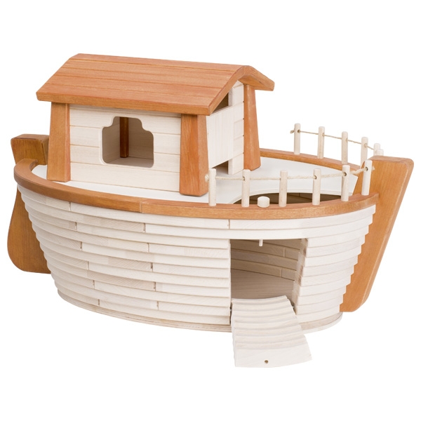 Goki Arche Noah Groß