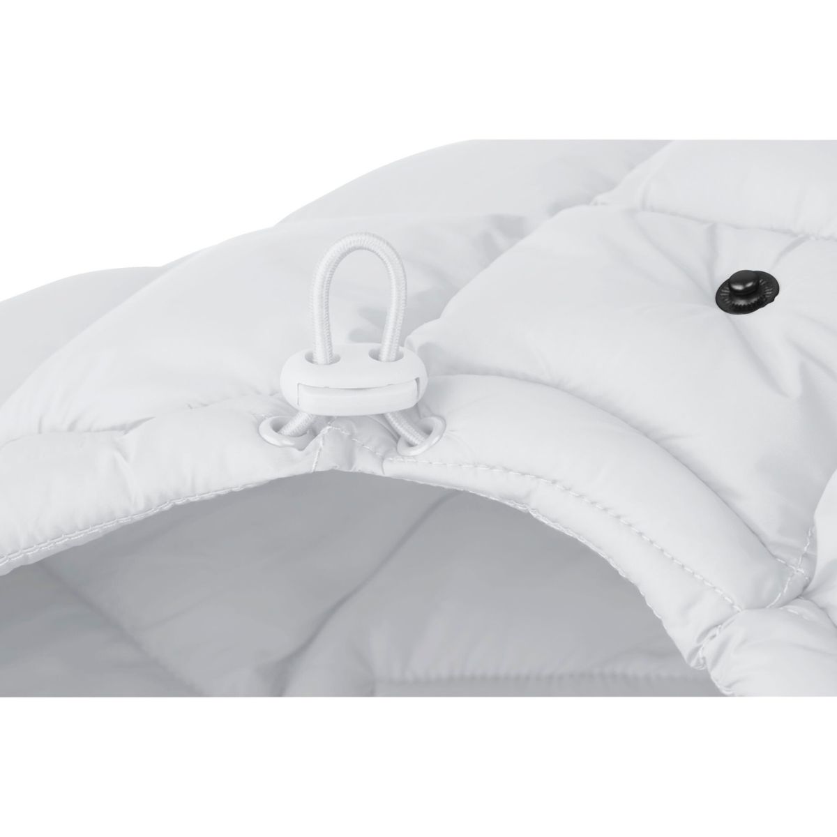 Cybex-Snogga-Mini-2-Fusssack-Lava-Grey-5