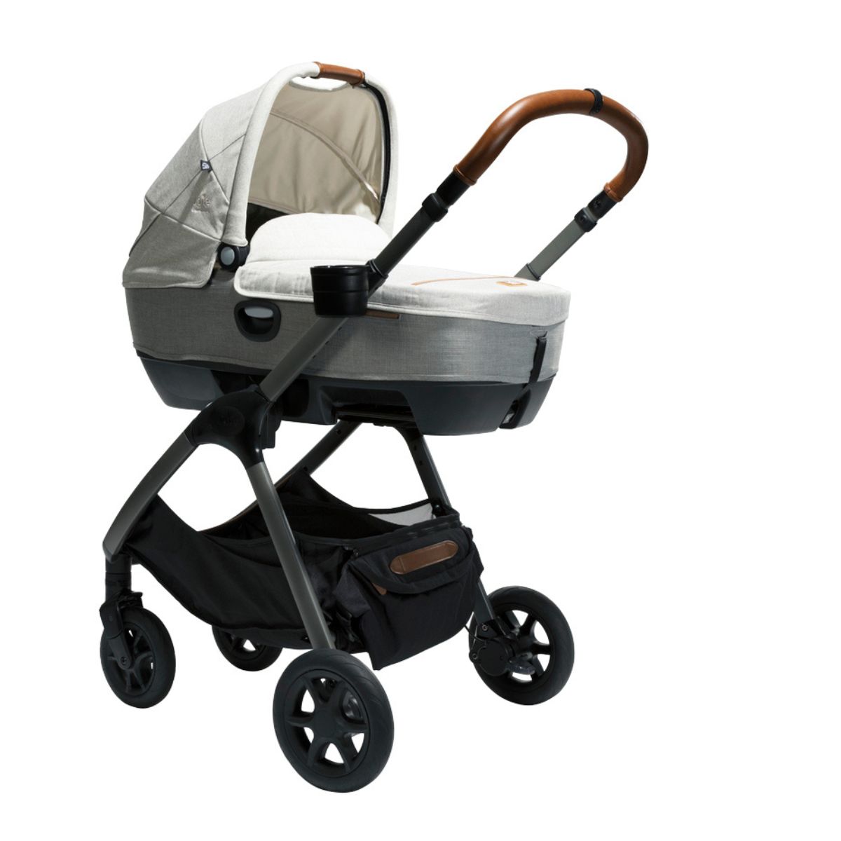 Joie-Calmi-Autokindersitz-Oyster-3