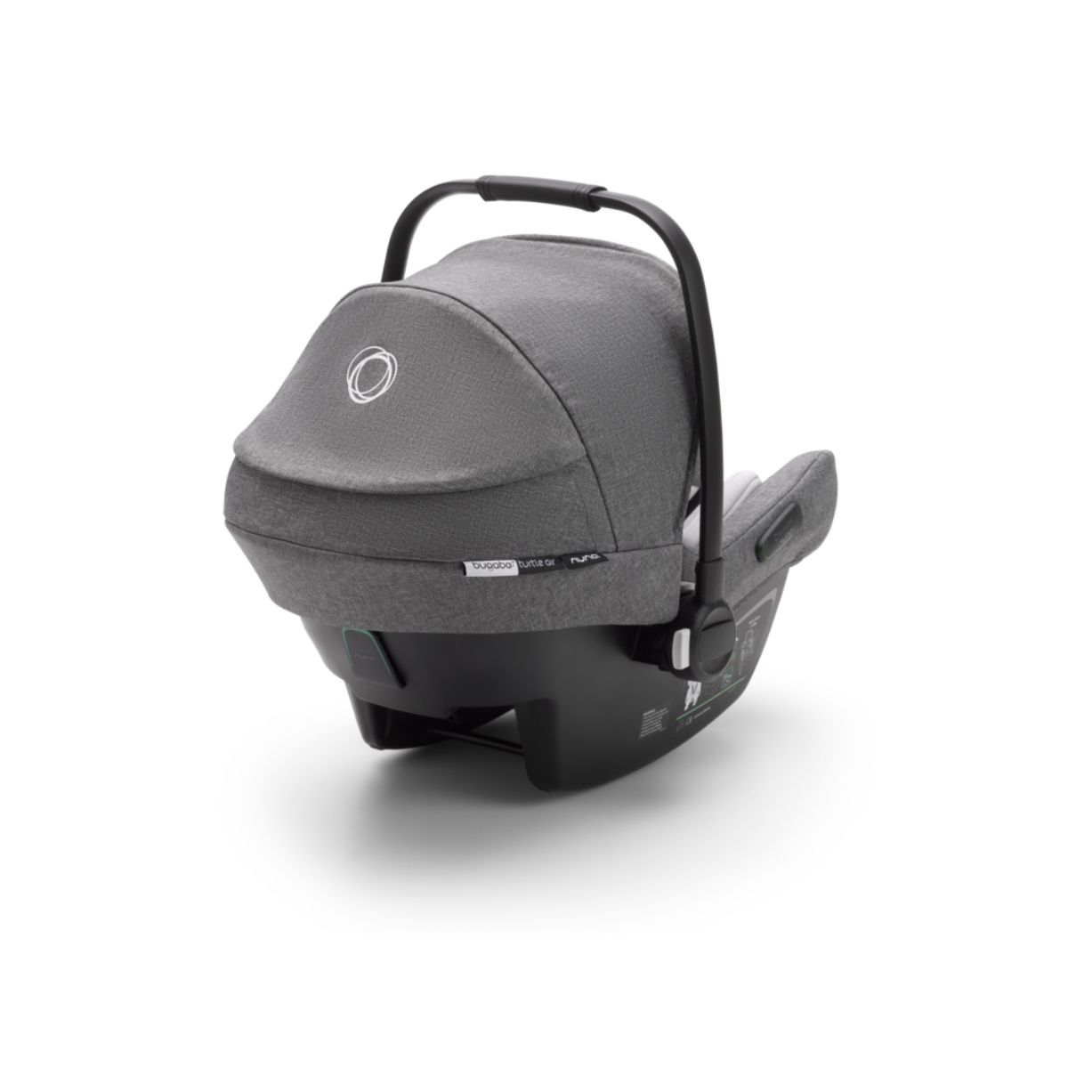 Bugaboo-Turtle-Air-by-nuna-Babyschale-grey-3o8zdjZjRtNaTj