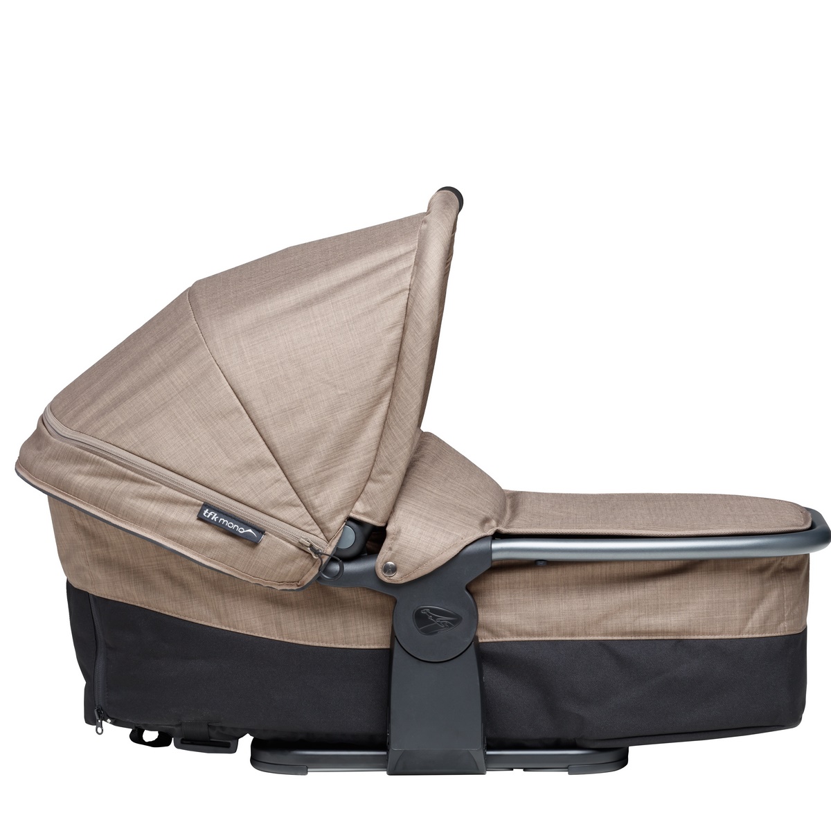 RS4059_Kombieinheit-mono-braun-Cropped-Kopie TFK Mono Kombieinheit (Wanne/Sitz)- Braun