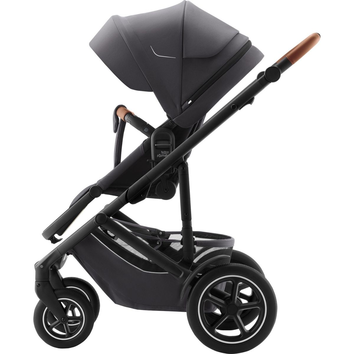 Britax-R-mer-Smile-5Z-Kinderwagen-Midnight-Grey-3a6EVAC8YOZ7aK