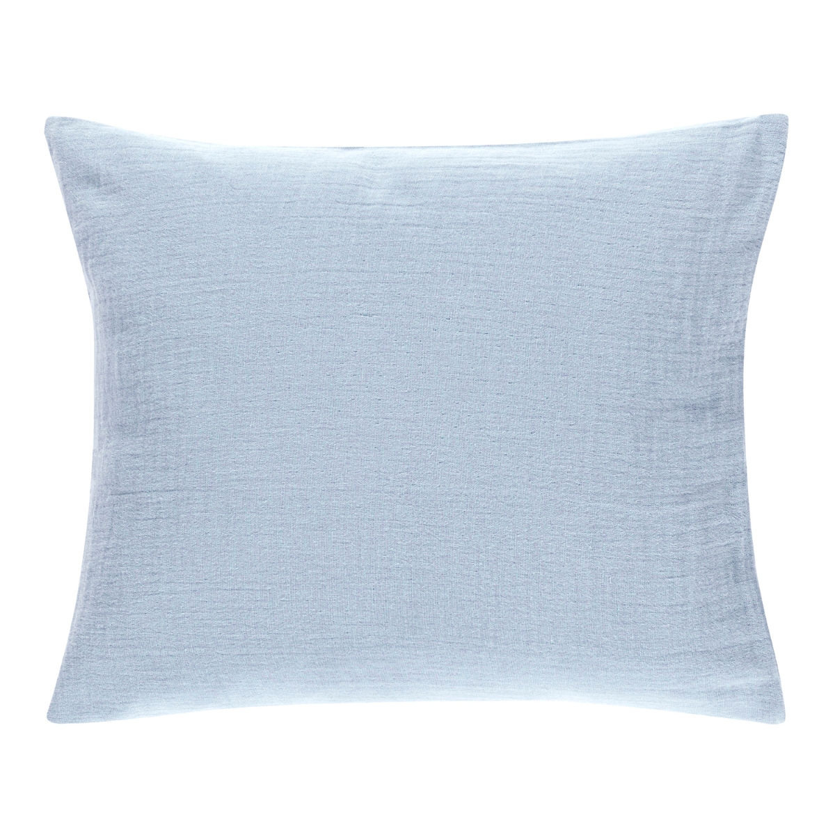 Alvi-Bettw-sche-Musselin-80x80-sky-way-Decke