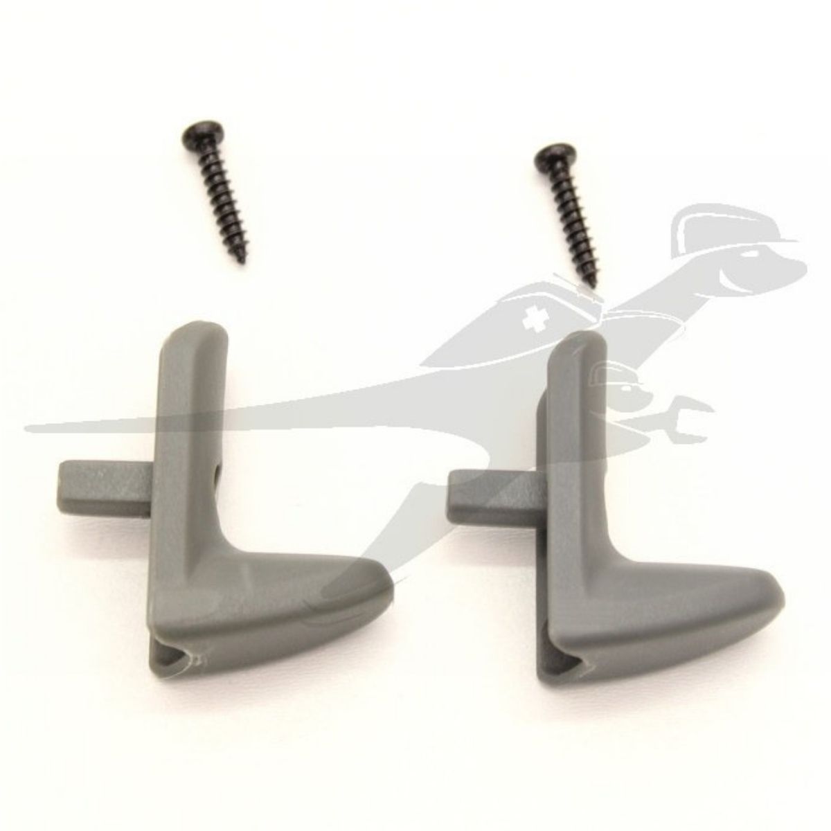 R-M1-01-12-mono-Hebel-f-r-Faltgelenk