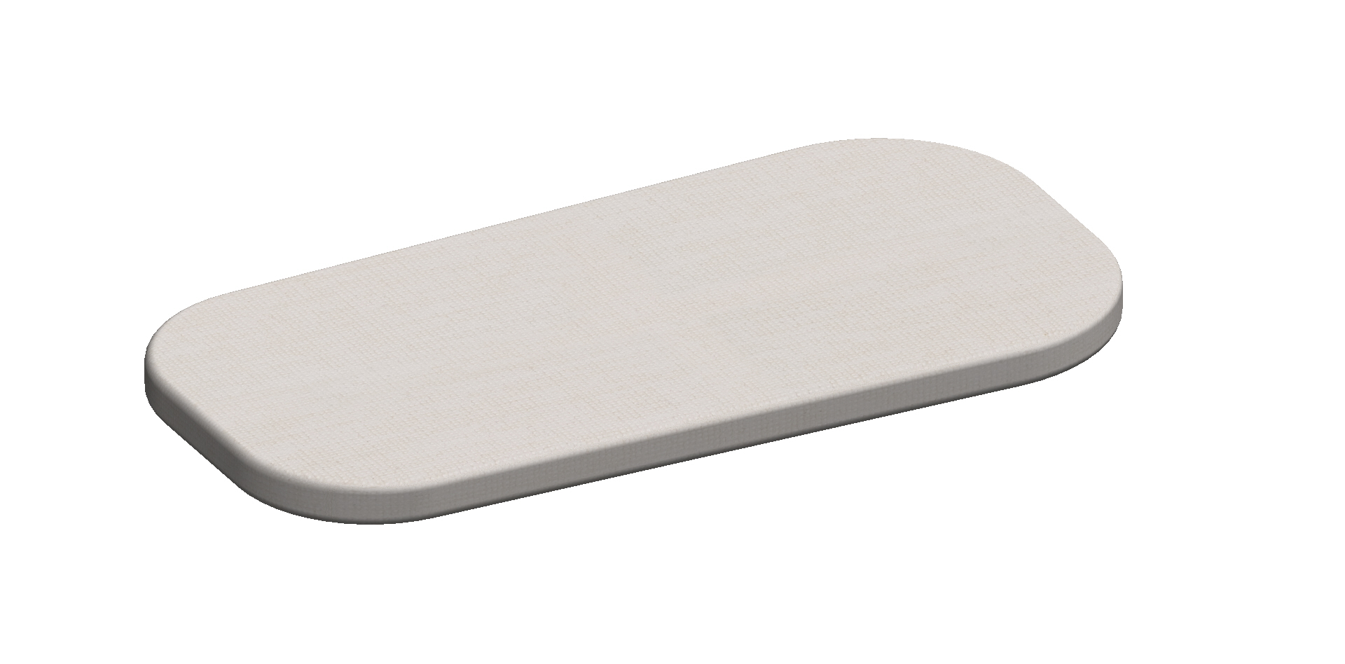 tfk_matratze_f_r_multi_x_wanne_ab_2019 TFK Matratze für Multi X Wanne