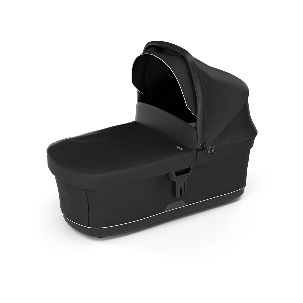 Thule carrycot
