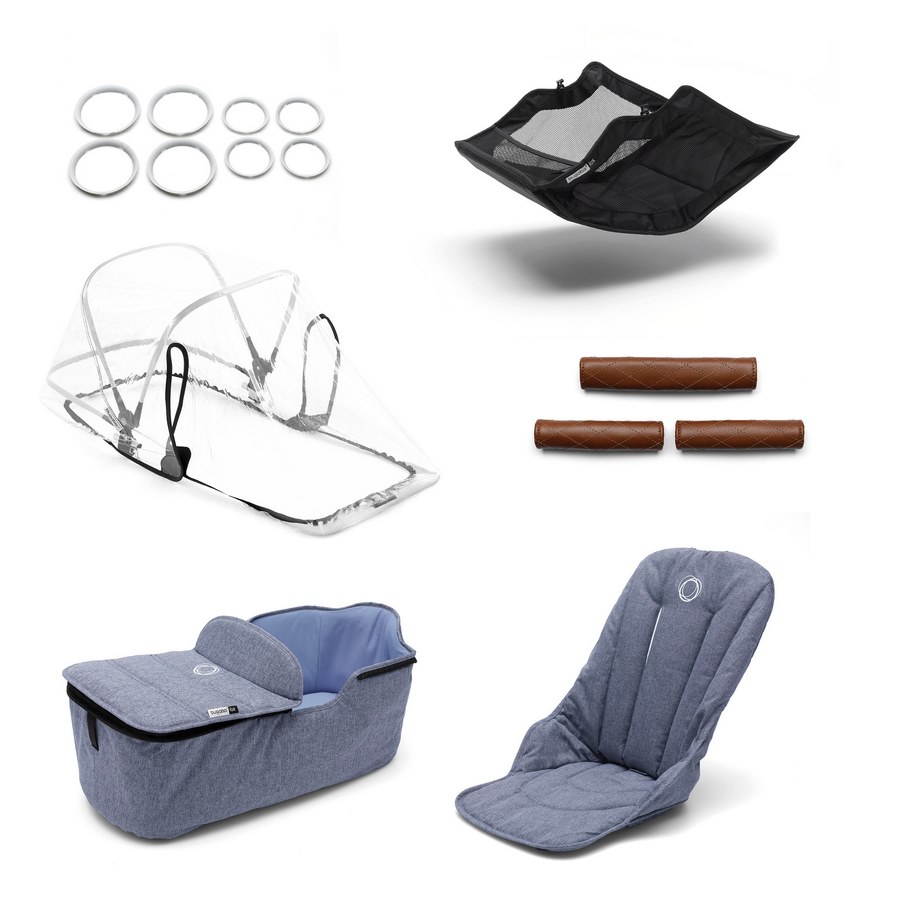 extra-BGB-Fox-Style-set-Blue-Melange