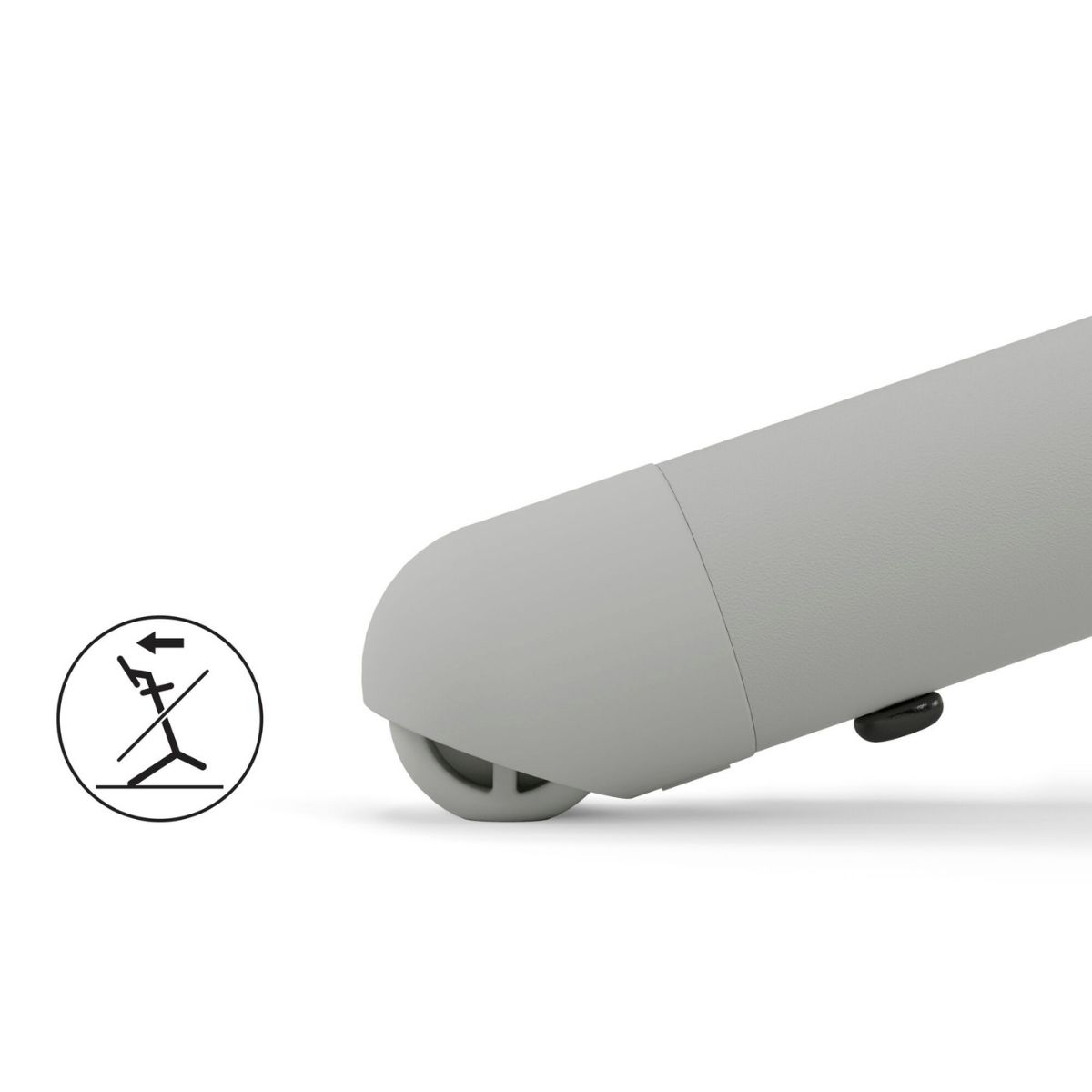 Cybex Lemo 2