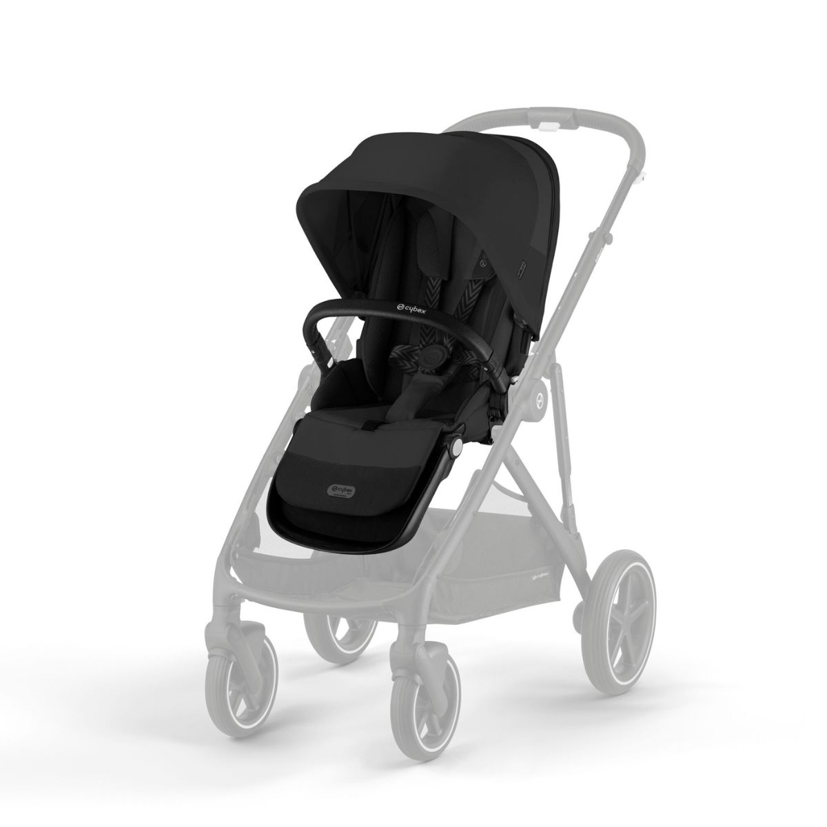 Cybex-Sitzeinheit-f-r-Gazelle-S-Moon-Black-2