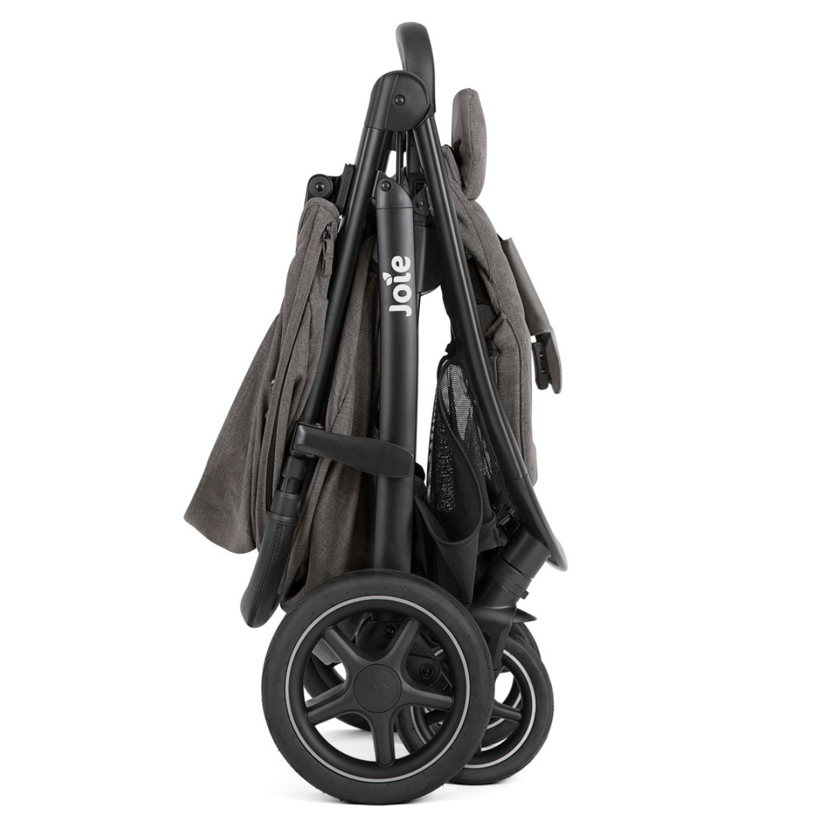 Joie-Mytrax-Pro-Kinderwagen-Thunder-3