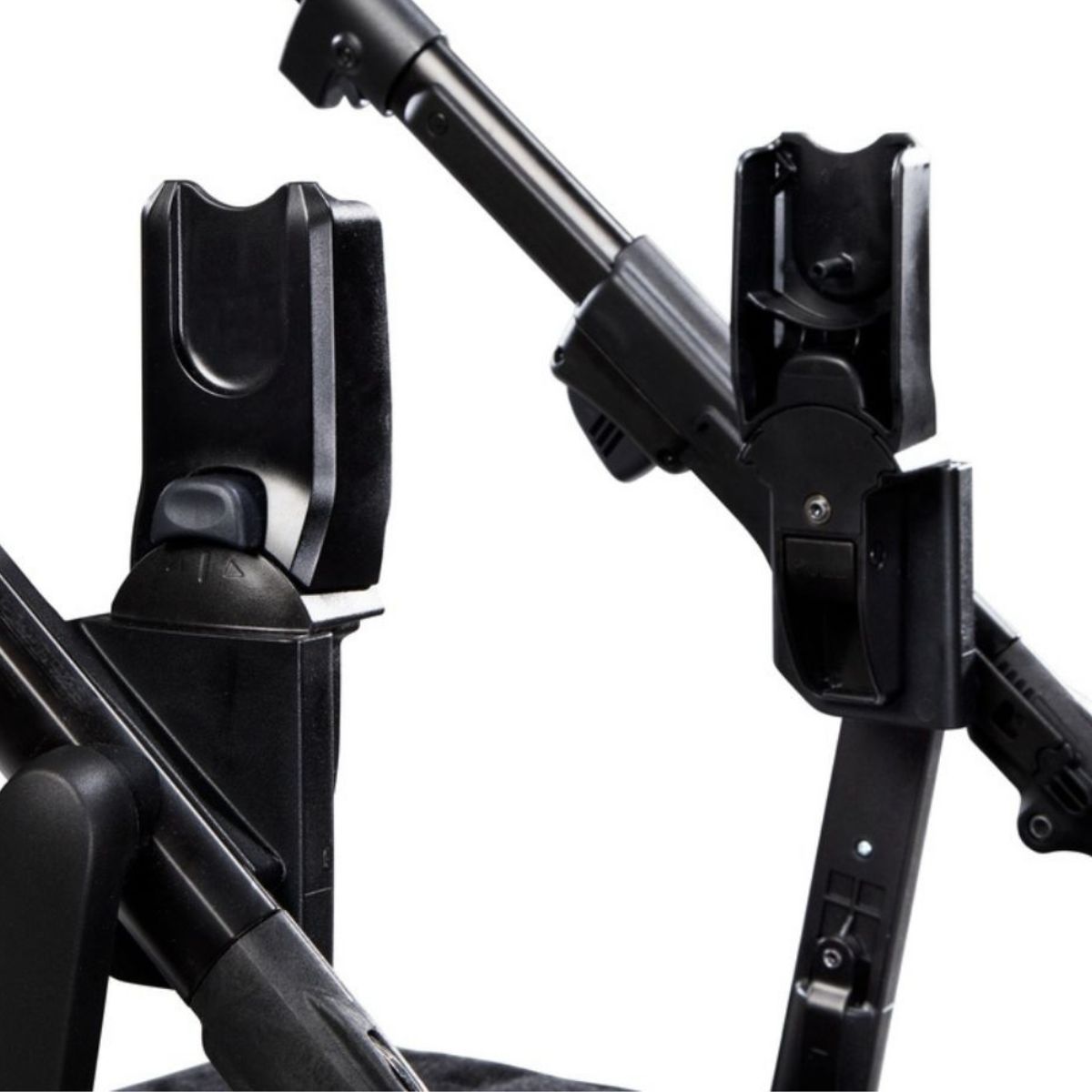 Joie-Ersatzteil-Adapter Joie Ersatzteil Adapter für Aeria / Vinca