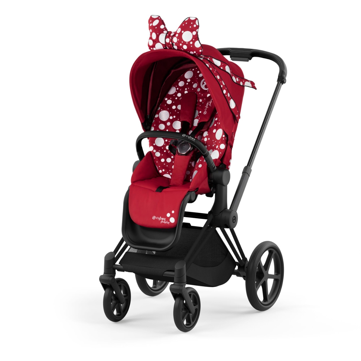 Cybex-Priam-4-Jeremy-Scott-Petticoat-Red-Sitzeinheitwh9mDRuA6IQUX