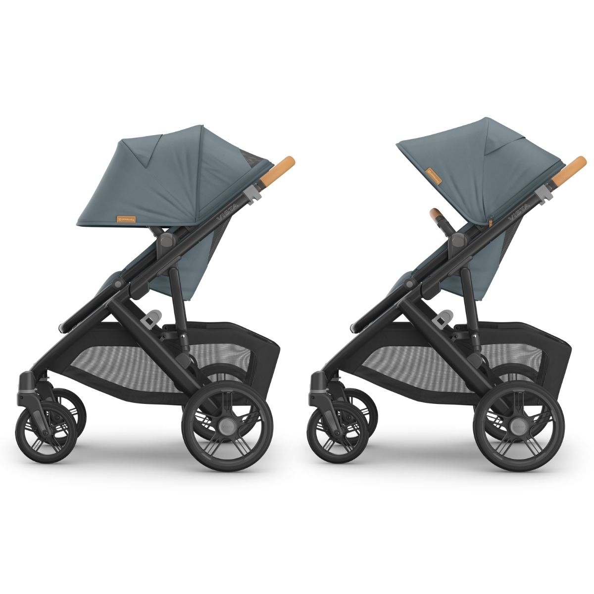 UPPAbaby-Vista-V3-Dilan-7