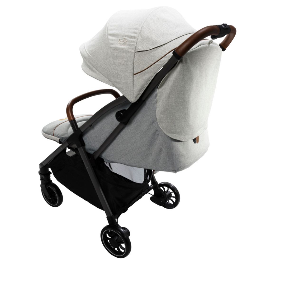Joie-Signature-Parcel-Buggy-Oyster-3