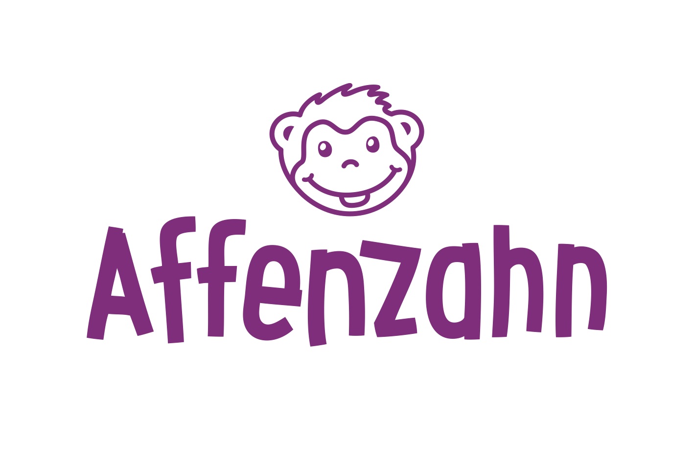 Affenzahn Affenzahn
