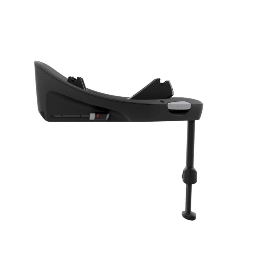 Cybex-Base-G-24omQapa7blVdS