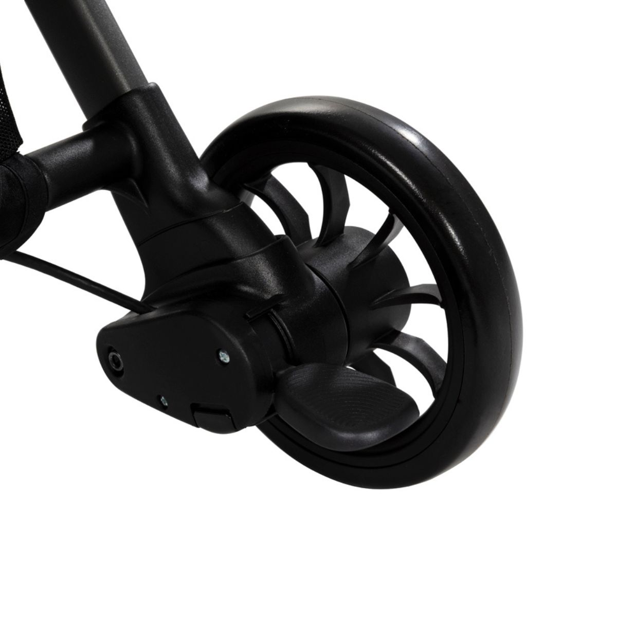 Joie-Signature-Parcel-Buggy-Oyster-5