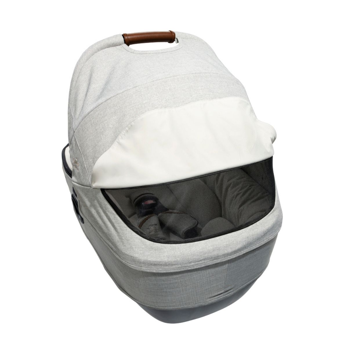 Joie-Calmi-Autokindersitz-Oyster-5