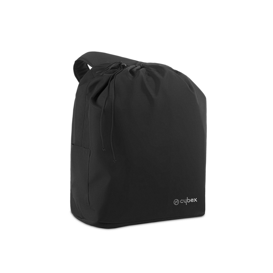 cyb_18_y000_eu_eezystwist_rotation_travelbag_screen_hd Cybex EEZY S Reisetasche