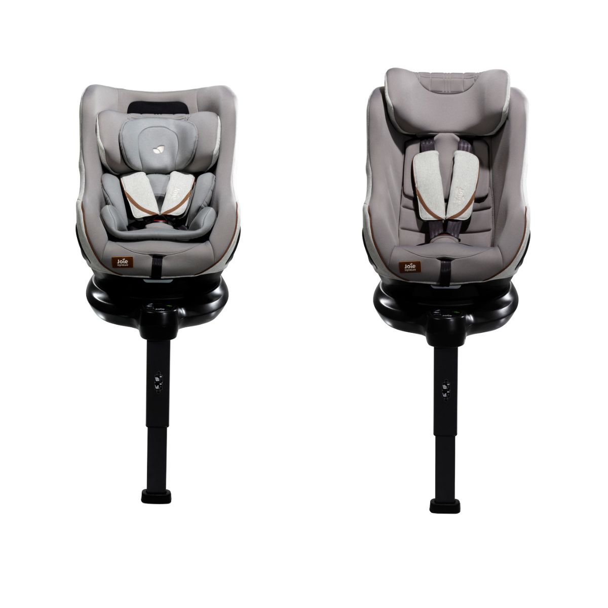 Joie-i-Harbour-Reboarder-Oyster-2